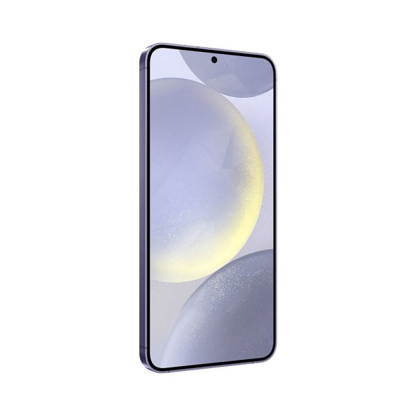 Samsung s24