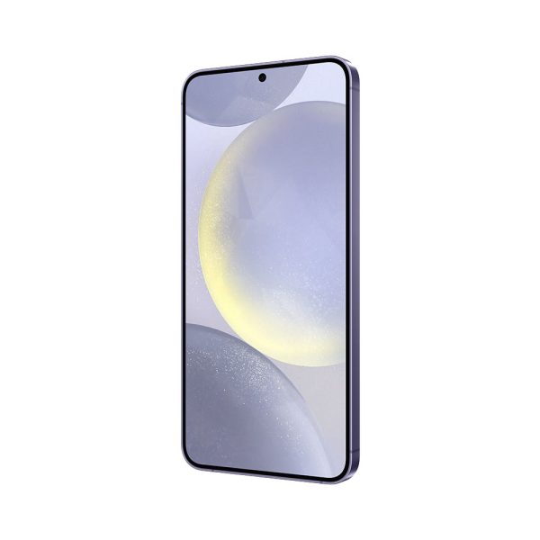 Samsung s24