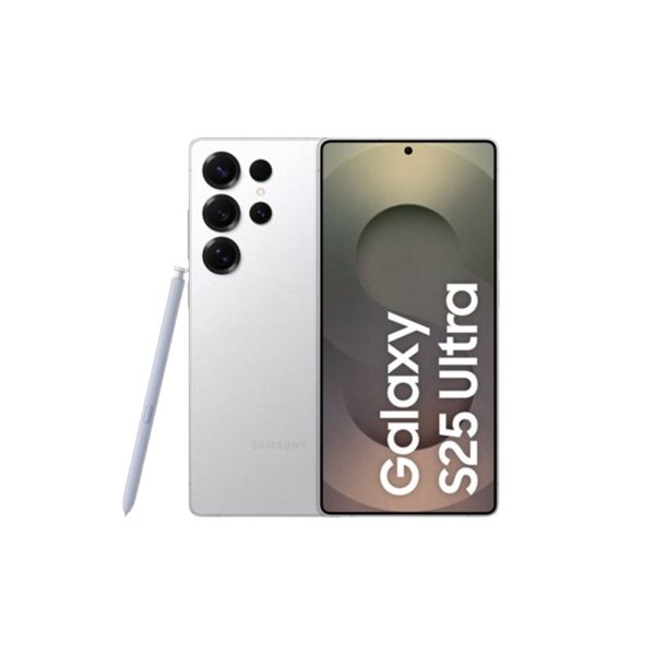 Samsung S25