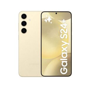 Samsung S24plus