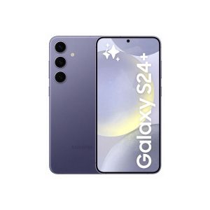 Samsung S24plus