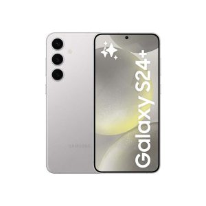Smsung S24Plus