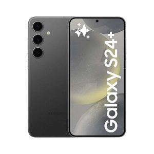 Samsung S24plus