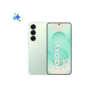 samsung Mint