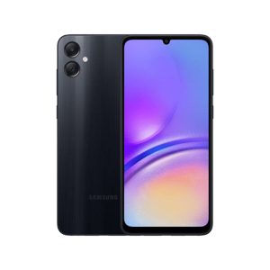Samsung A05