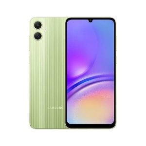 Samsung A05