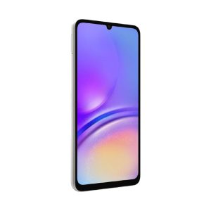 Samsung A05