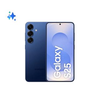samsung S25