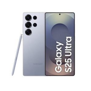 Samsung S24ultra