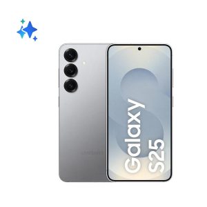 samsung silvershadow