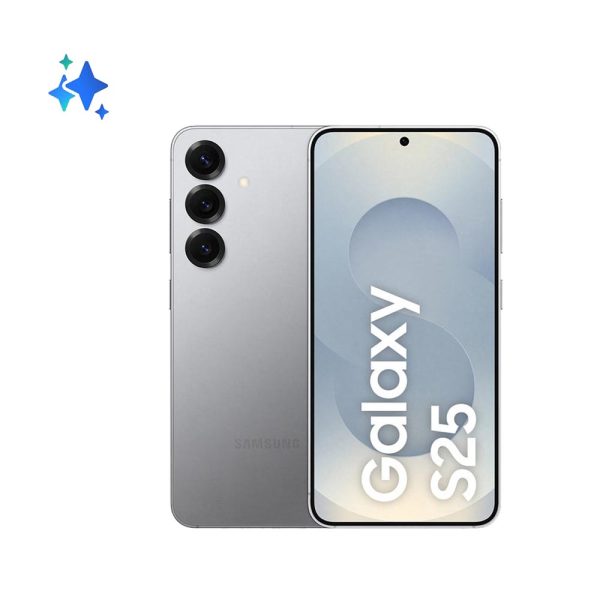 samsung silvershadow