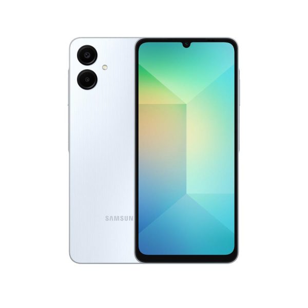 samsung A06