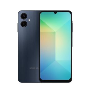 Samsung A06