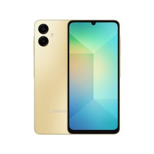 Samsung A06