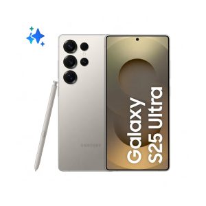 Samsung S24ultra