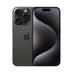 Titanium Black