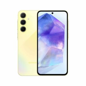 Galaxy A55
