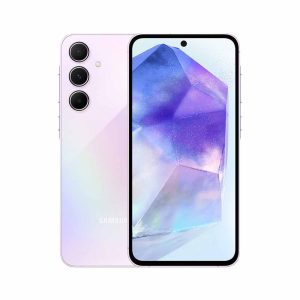 Galaxy A55