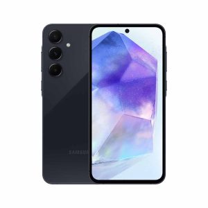 Galaxy A55