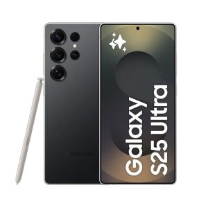 Samsung S24ultra