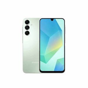 Galaxy A16 4G