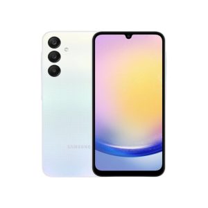 samsung 25
