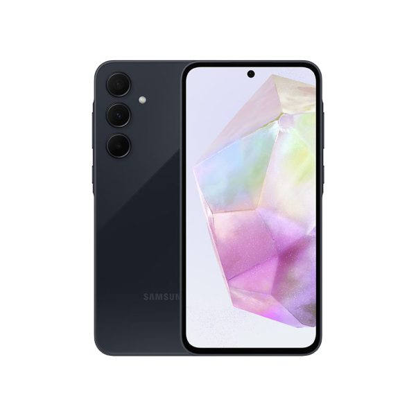 samsung A35
