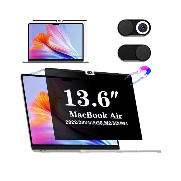 Screen Protector