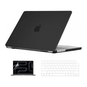 Crystal Black
