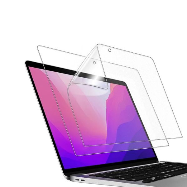 JETech Screen Protector