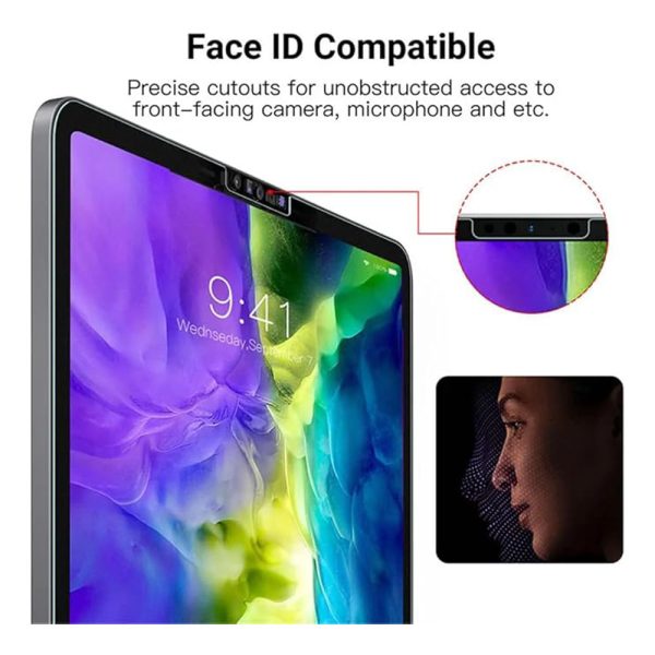 Screen Protector
