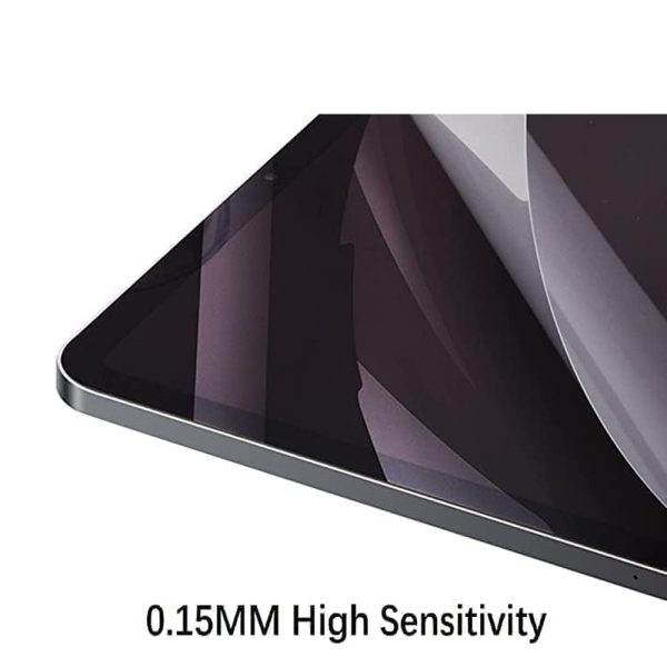 Screen Protector
