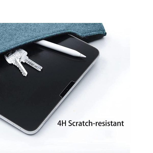 Screen Protector