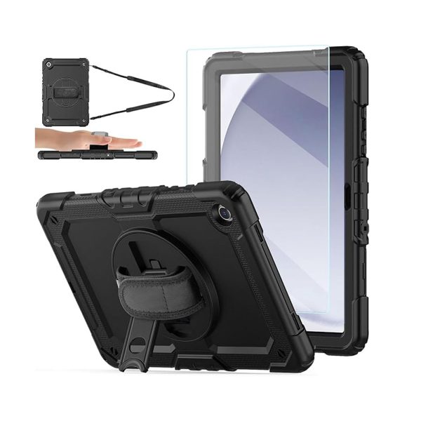 Screen protector