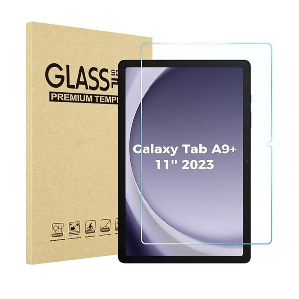 screen Protector