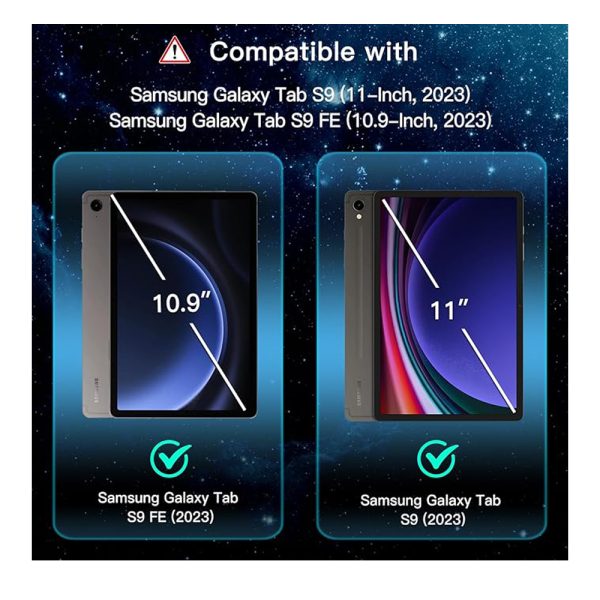 Screen Protector
