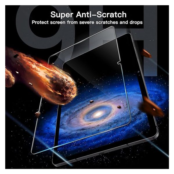 Screen Protector