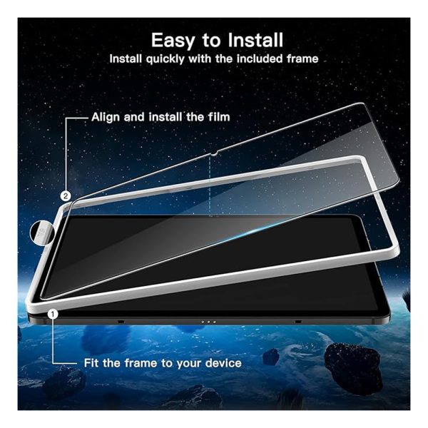 Screen Protector
