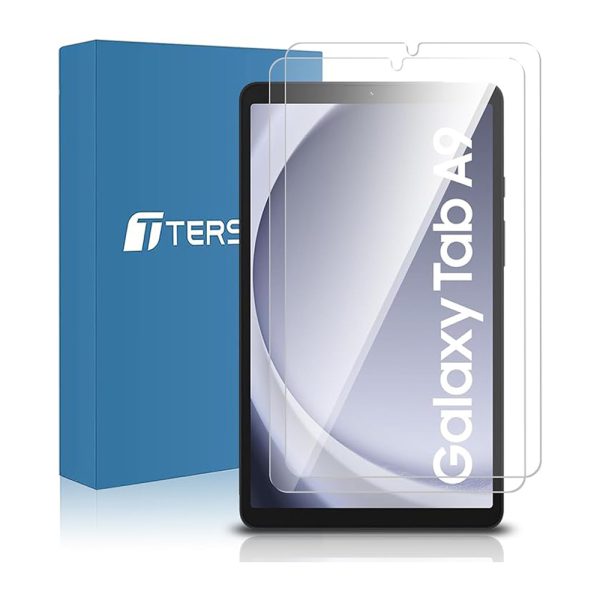 galaxy Tab Screen Protectotor