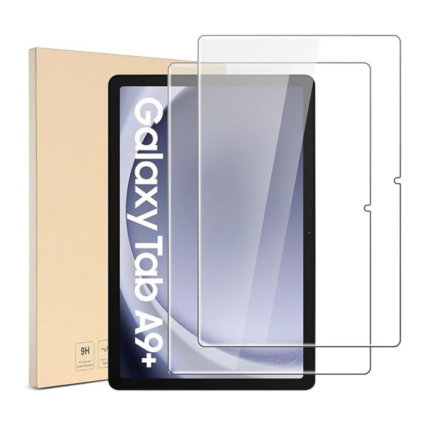 Galaxy tab screen Protector