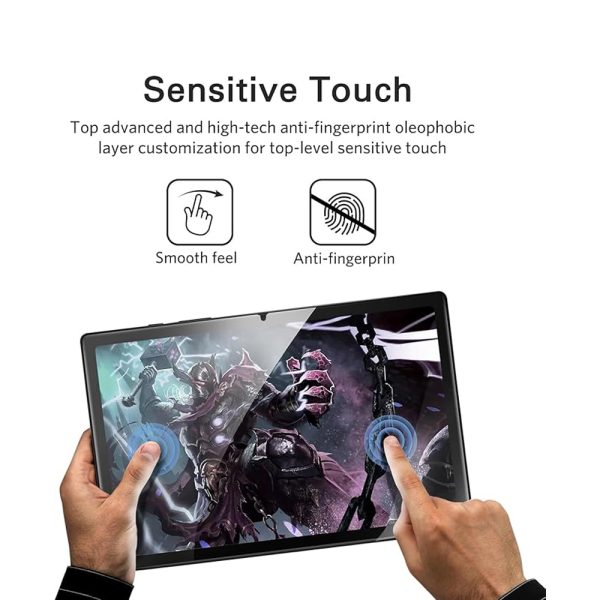 Screen Protector