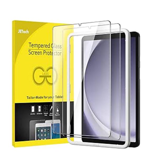 Screen Protector