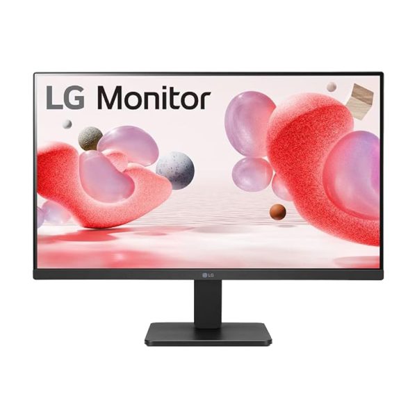 LG Screen Protector
