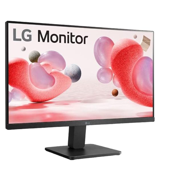 Lg Monitor