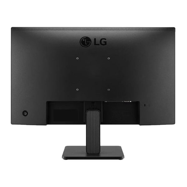 Lg monitor