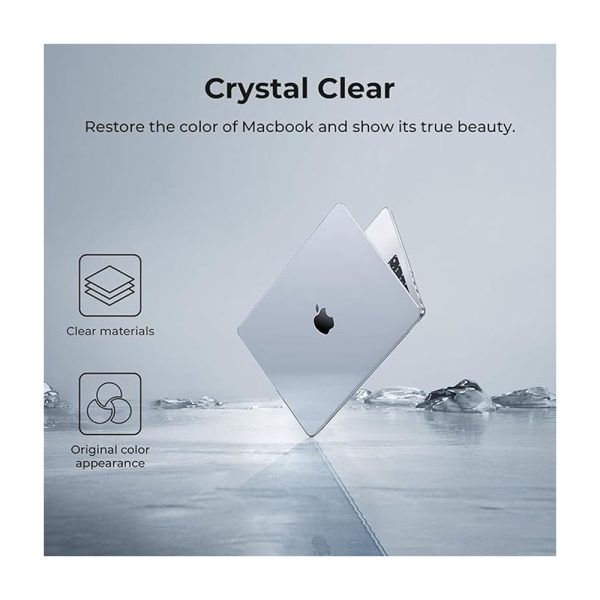 Screen Protector