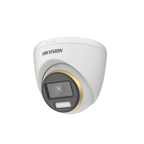 Dome Camera