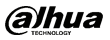 Dhahuva
