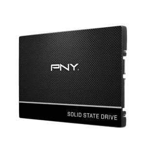 Hardisk PNY