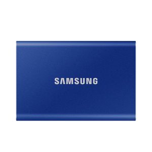 Samsung SSD